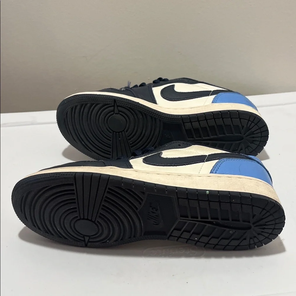 Nike Youth Sneakers